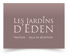 Jardins d'Eden