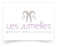 Les Jumelles